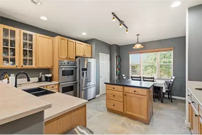 24082 E 2nd Drive, Aurora, CO 80018 - Photo 9