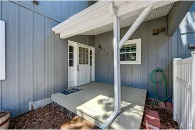 2836 S Wheeling Way, Aurora, CO 80014 - Photo 25