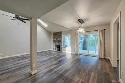 2836 S Wheeling Way, Aurora, CO 80014 - Photo 11