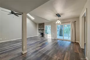 2836 S Wheeling Way, Aurora, CO 80014 - Photo 11