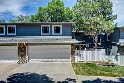 2836 S Wheeling Way, Aurora, CO 80014 - Photo 27