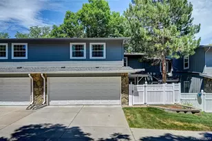 2836 S Wheeling Way, Aurora, CO 80014 - Photo 27