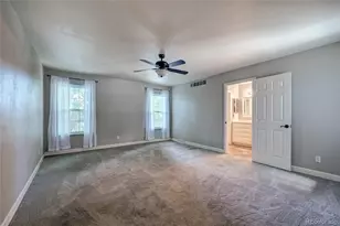 2836 S Wheeling Way, Aurora, CO 80014 - Photo 13