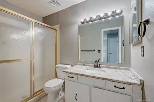 2836 S Wheeling Way, Aurora, CO 80014 - Photo 19