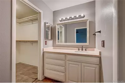 2836 S Wheeling Way, Aurora, CO 80014 - Photo 15