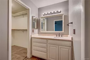 2836 S Wheeling Way, Aurora, CO 80014 - Photo 15