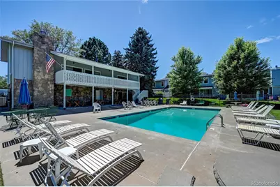 2836 S Wheeling Way, Aurora, CO 80014 - Photo 29