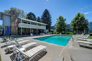 2836 S Wheeling Way, Aurora, CO 80014 - Photo 29