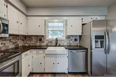 2836 S Wheeling Way, Aurora, CO 80014 - Photo 3