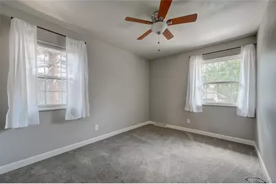 2836 S Wheeling Way, Aurora, CO 80014 - Photo 17