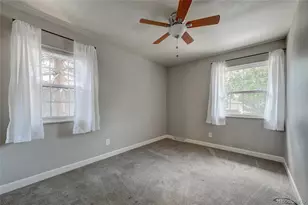 2836 S Wheeling Way, Aurora, CO 80014 - Photo 17