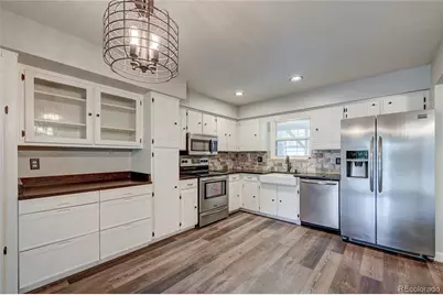 2836 S Wheeling Way, Aurora, CO 80014 - Photo 5