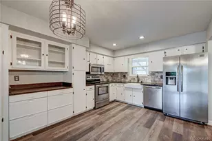 2836 S Wheeling Way, Aurora, CO 80014 - Photo 5