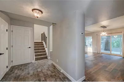 2836 S Wheeling Way, Aurora, CO 80014 - Photo 9