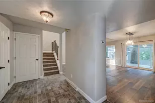 2836 S Wheeling Way, Aurora, CO 80014 - Photo 9