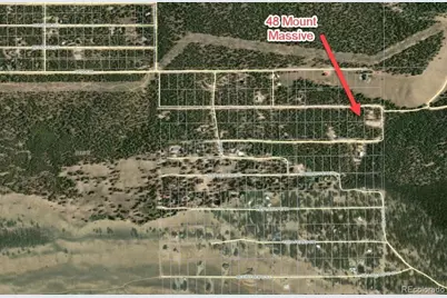 48 Mount Massive Road, Twin Lakes, CO 81251 - Photo 5