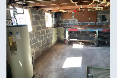 13050 W 58th Avenue, Arvada, CO 80002 - Photo 17