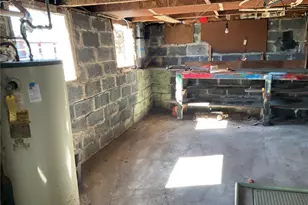 13050 W 58th Ave, Arvada, CO 80002 - Photo 17