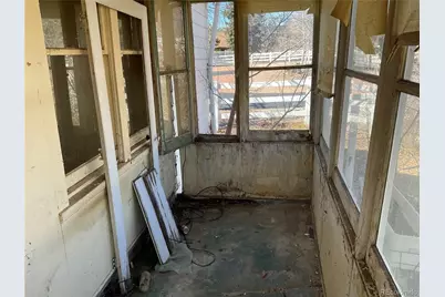 13050 W 58th Avenue, Arvada, CO 80002 - Photo 37