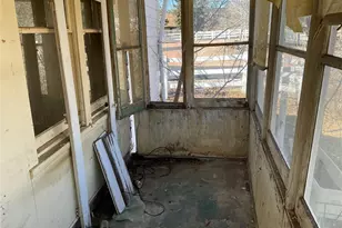 13050 W 58th Ave, Arvada, CO 80002 - Photo 37