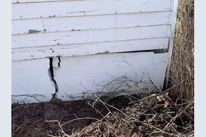 13050 W 58th Avenue, Arvada, CO 80002 - Photo 5