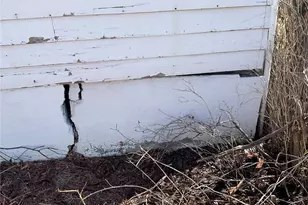 13050 W 58th Ave, Arvada, CO 80002 - Photo 5