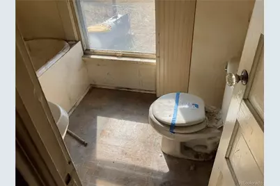 13050 W 58th Avenue, Arvada, CO 80002 - Photo 29