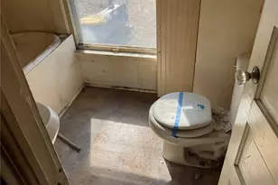 13050 W 58th Ave, Arvada, CO 80002 - Photo 29