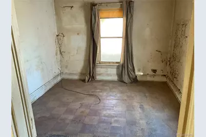 13050 W 58th Avenue, Arvada, CO 80002 - Photo 31