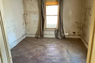 13050 W 58th Ave, Arvada, CO 80002 - Photo 31