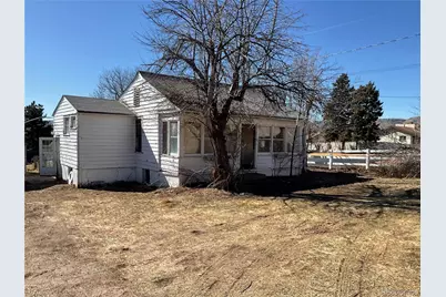 13050 W 58th Avenue, Arvada, CO 80002 - Photo 39