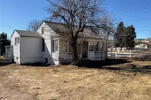 13050 W 58th Ave, Arvada, CO 80002 - Photo 39