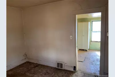 13050 W 58th Avenue, Arvada, CO 80002 - Photo 35