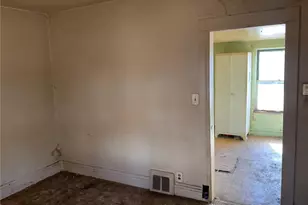 13050 W 58th Ave, Arvada, CO 80002 - Photo 35