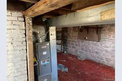 13050 W 58th Avenue, Arvada, CO 80002 - Photo 19