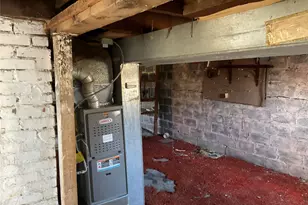 13050 W 58th Ave, Arvada, CO 80002 - Photo 19