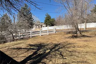 13050 W 58th Ave, Arvada, CO 80002 - Photo 9