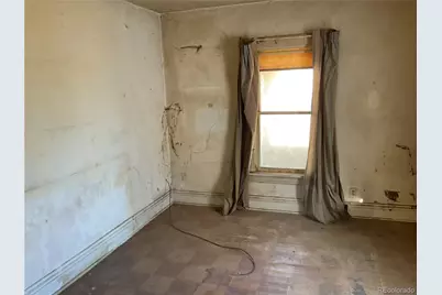 13050 W 58th Avenue, Arvada, CO 80002 - Photo 27