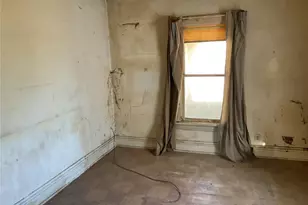 13050 W 58th Ave, Arvada, CO 80002 - Photo 27