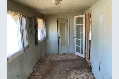 13050 W 58th Avenue, Arvada, CO 80002 - Photo 33