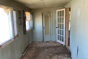 13050 W 58th Ave, Arvada, CO 80002 - Photo 33