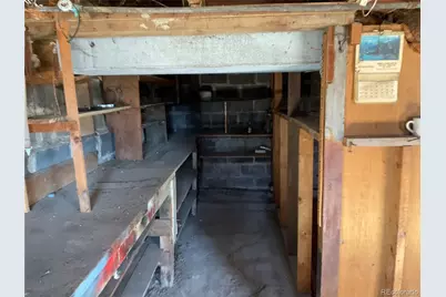 13050 W 58th Avenue, Arvada, CO 80002 - Photo 15