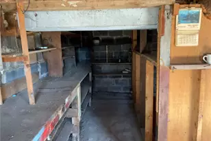 13050 W 58th Ave, Arvada, CO 80002 - Photo 15