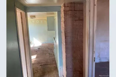 13050 W 58th Avenue, Arvada, CO 80002 - Photo 25