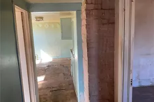 13050 W 58th Ave, Arvada, CO 80002 - Photo 25