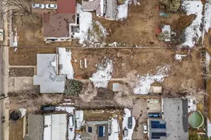 2747 W Water Ave, Denver, CO 80219 - Photo 27