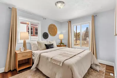 2747 W Water Avenue, Denver, CO 80219 - Photo 15