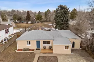 2747 W Water Ave, Denver, CO 80219 - Photo 29