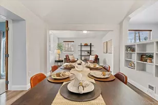 2747 W Water Ave, Denver, CO 80219 - Photo 11