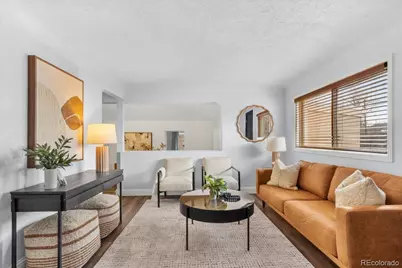 2747 W Water Avenue, Denver, CO 80219 - Photo 3